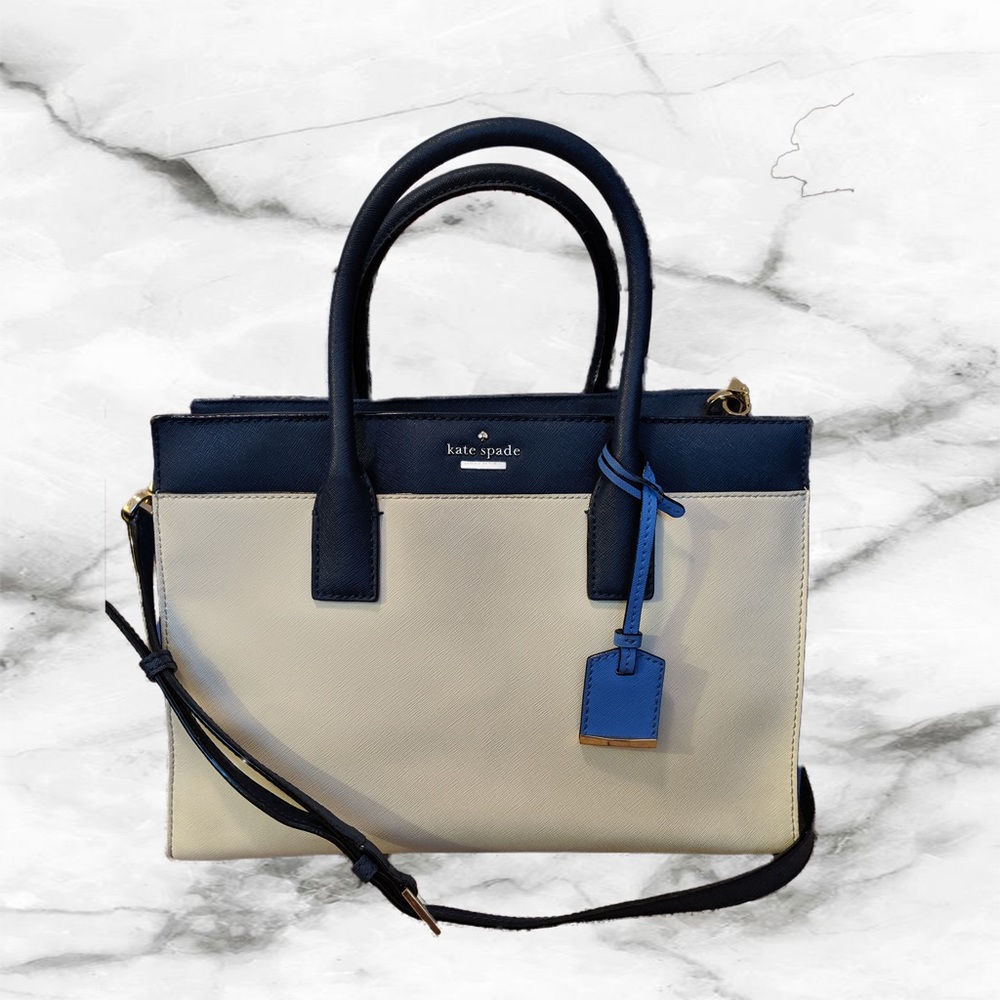 Kate Spade Cameron Street Candace Satchel